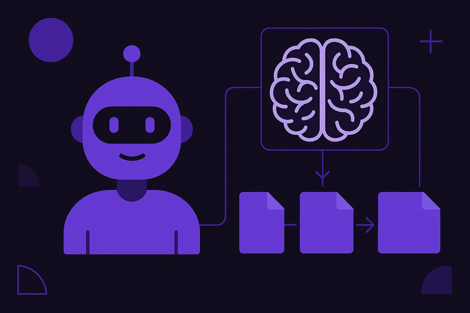 Agents evolve with cross-session memory