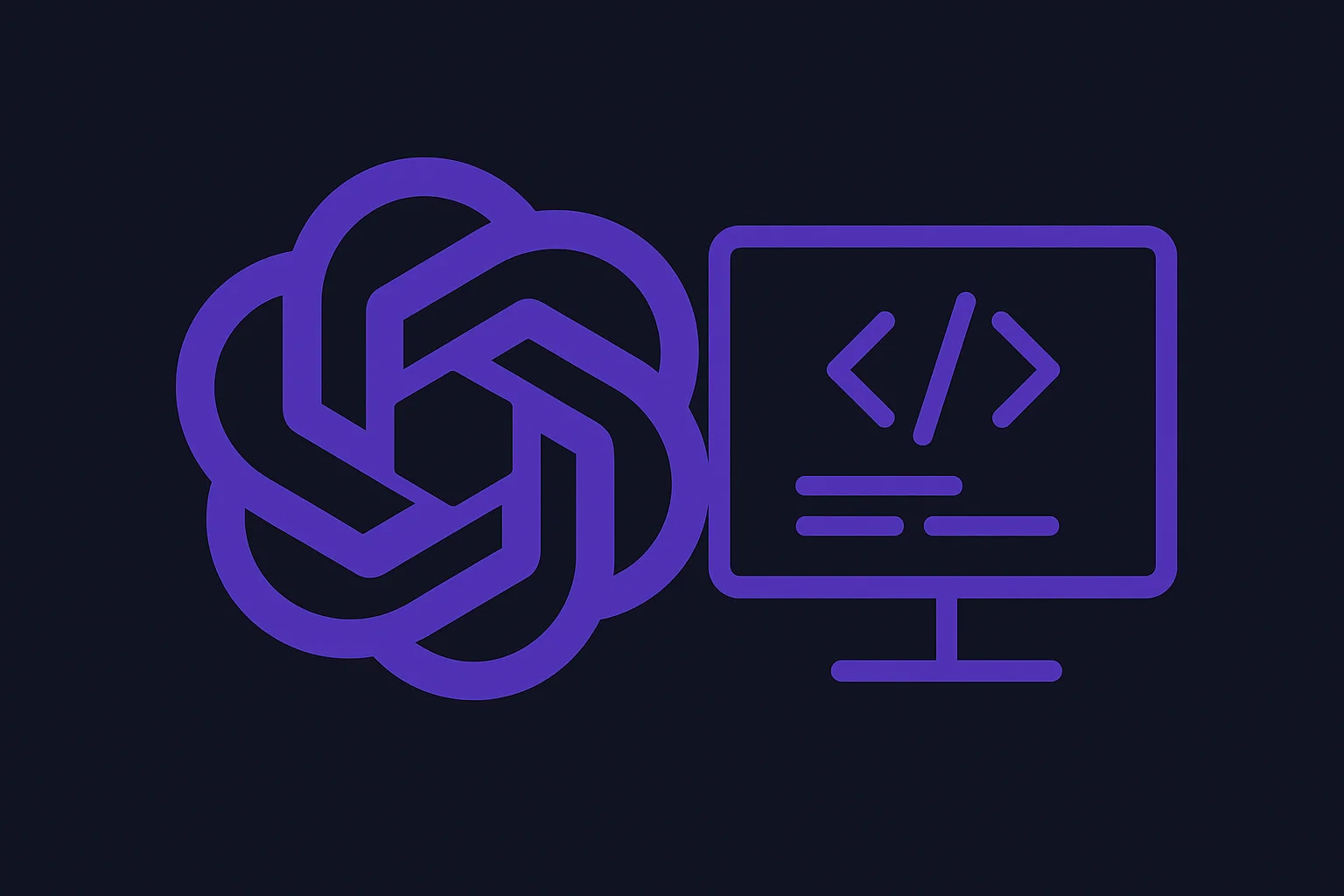OpenAI unveils GPT-5.2-Codex for agentic coding