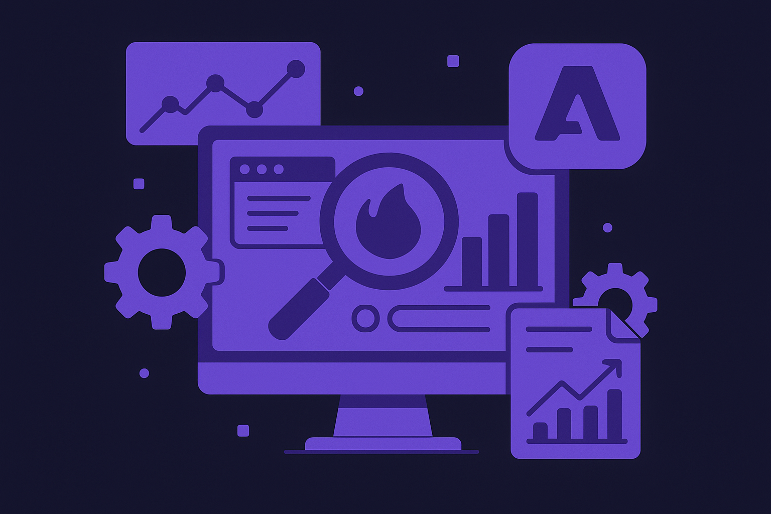 SEO tools consolidate as Adobe moves to acquire Semrush