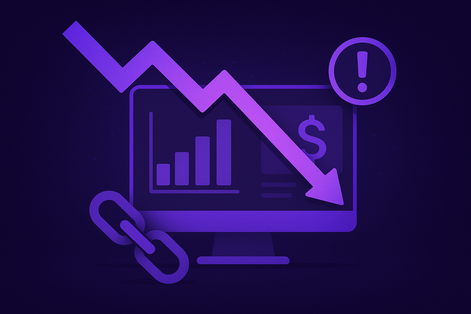 Core update fallout hits affiliate SEO