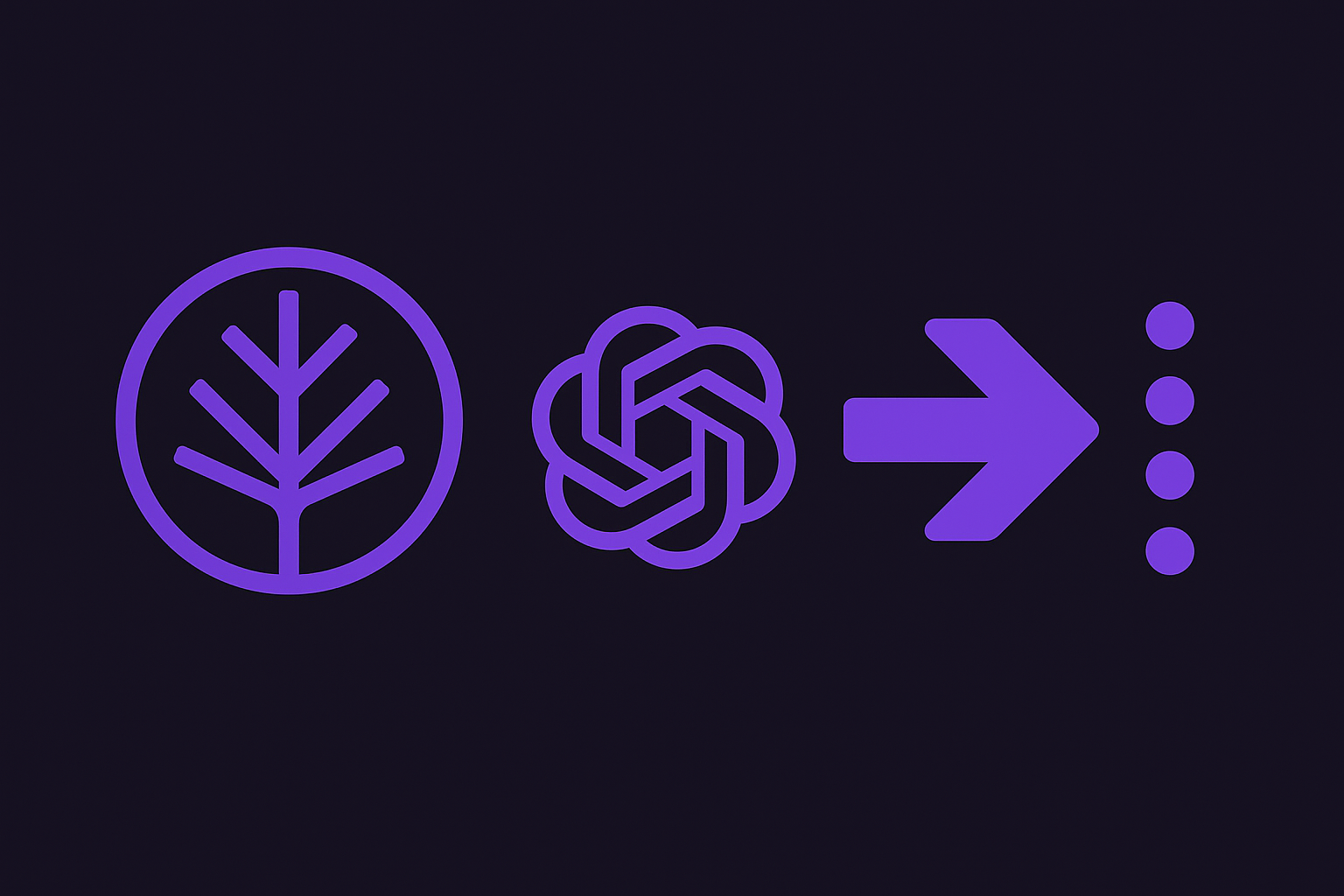 OpenAI opens Grove to new cohort