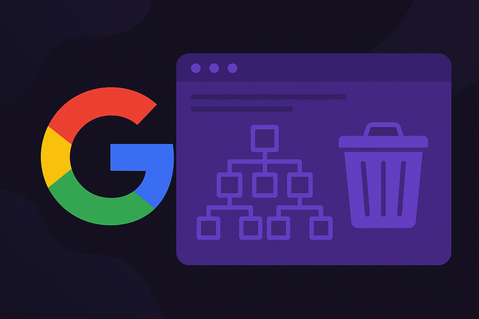 Google trims structured data support in Search Console