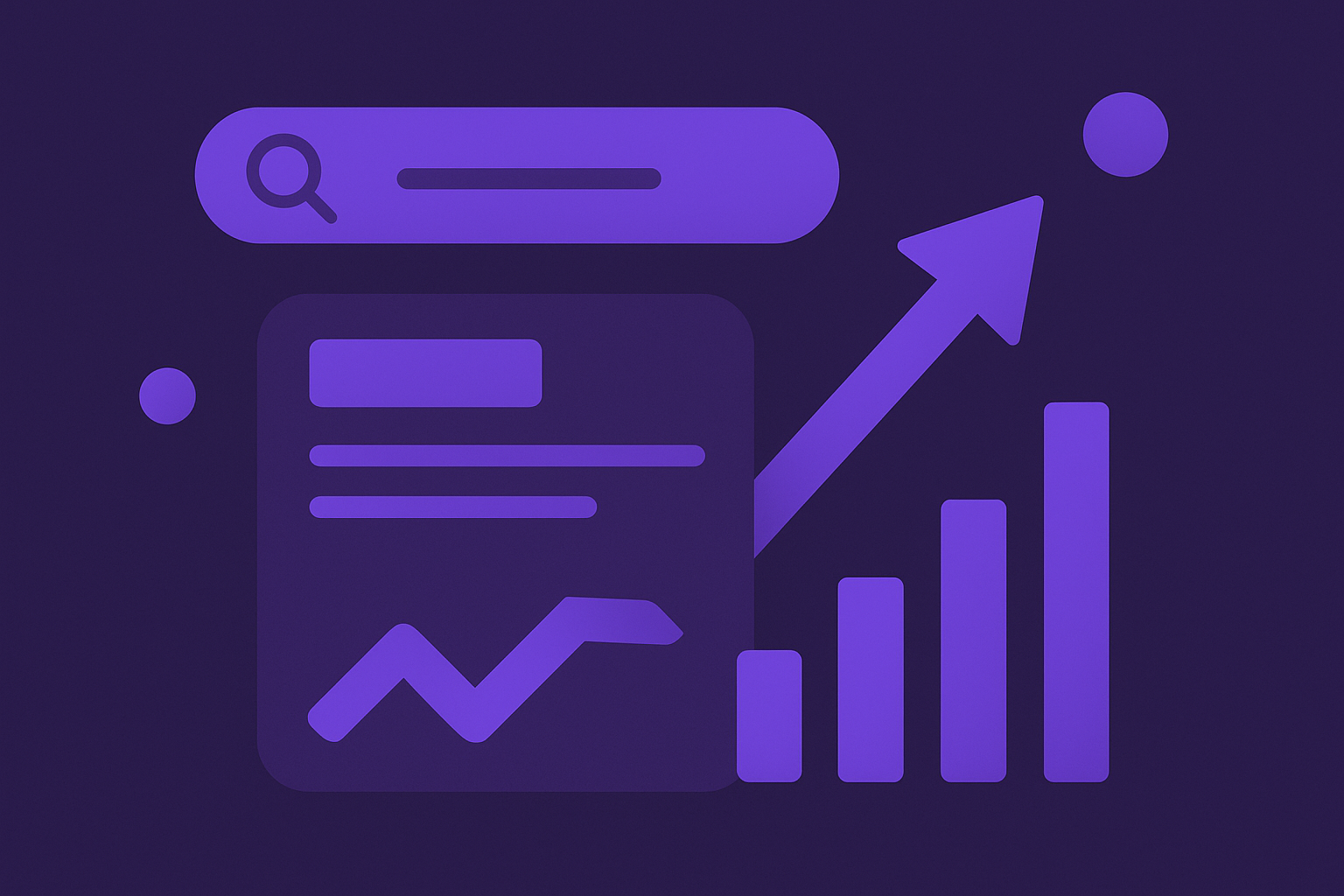 AEO tactics for answer-first search