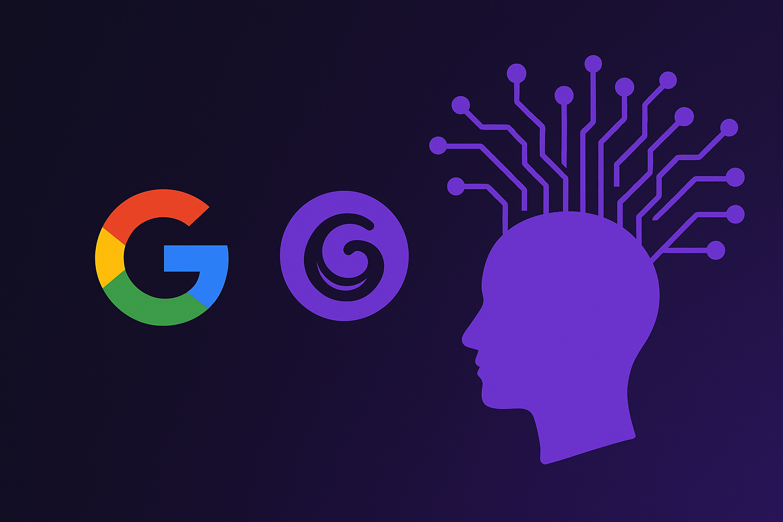 Google adds personal intelligence to Gemini
