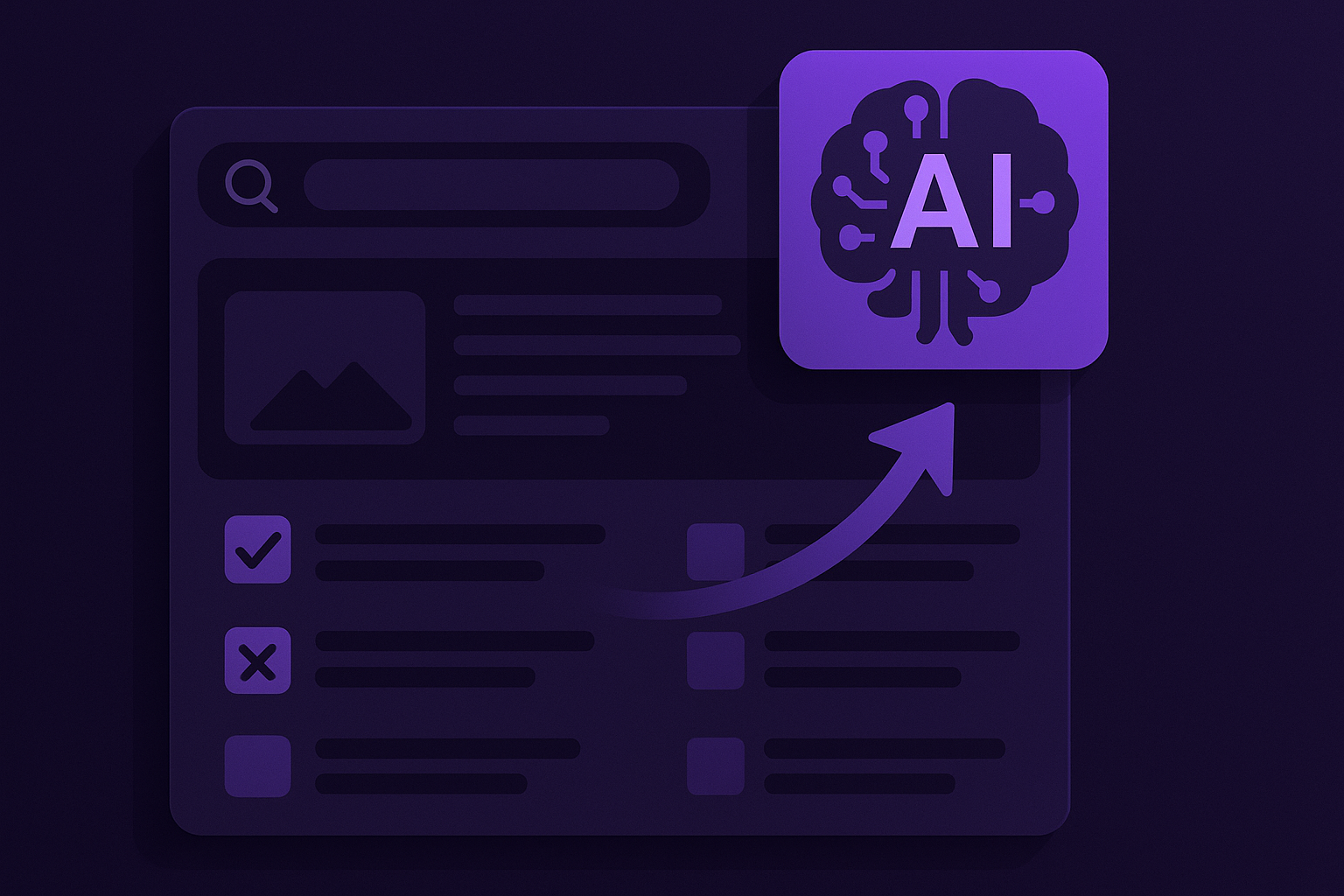AI Overviews go selective based on engagement