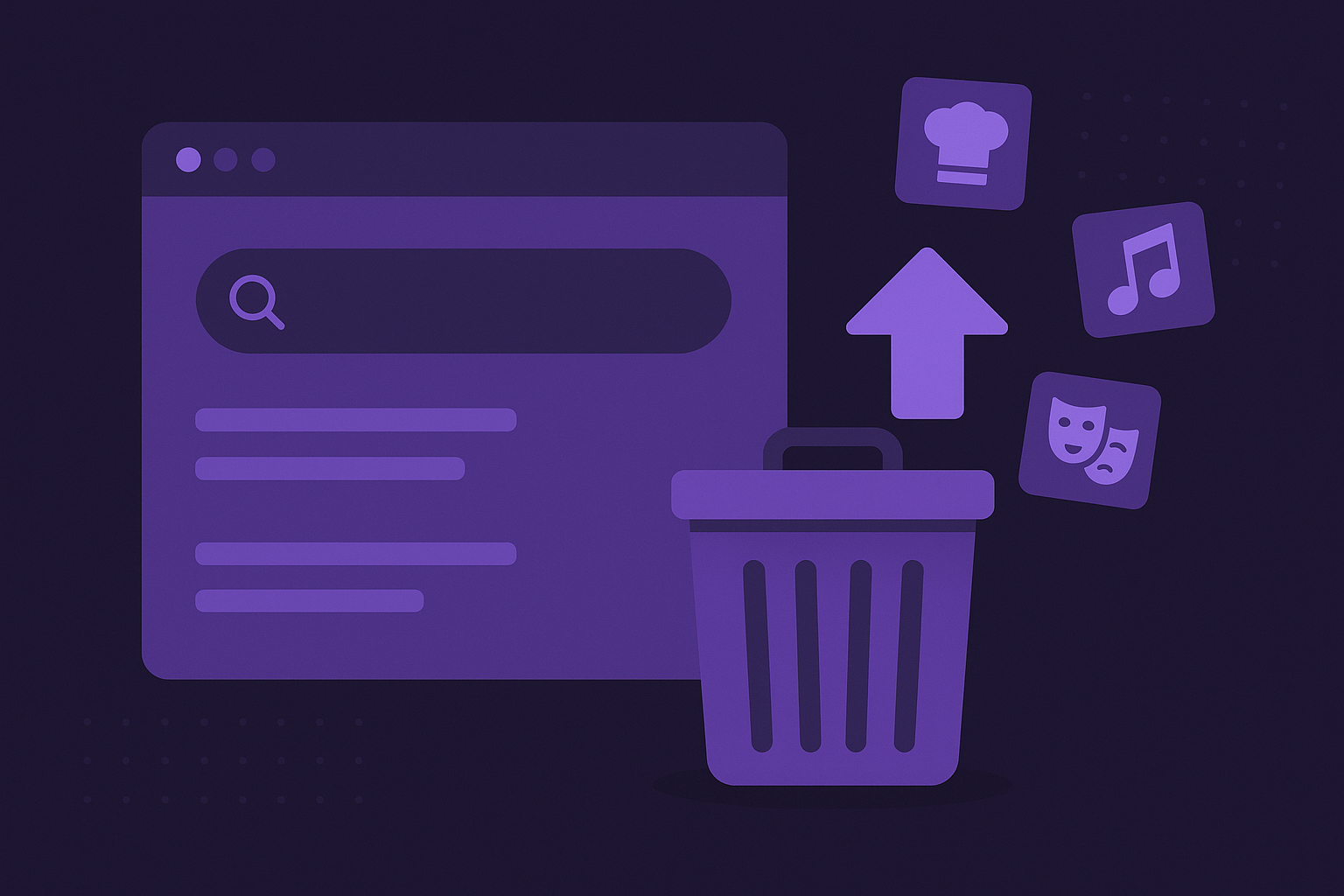 Search Console retires niche schema types
