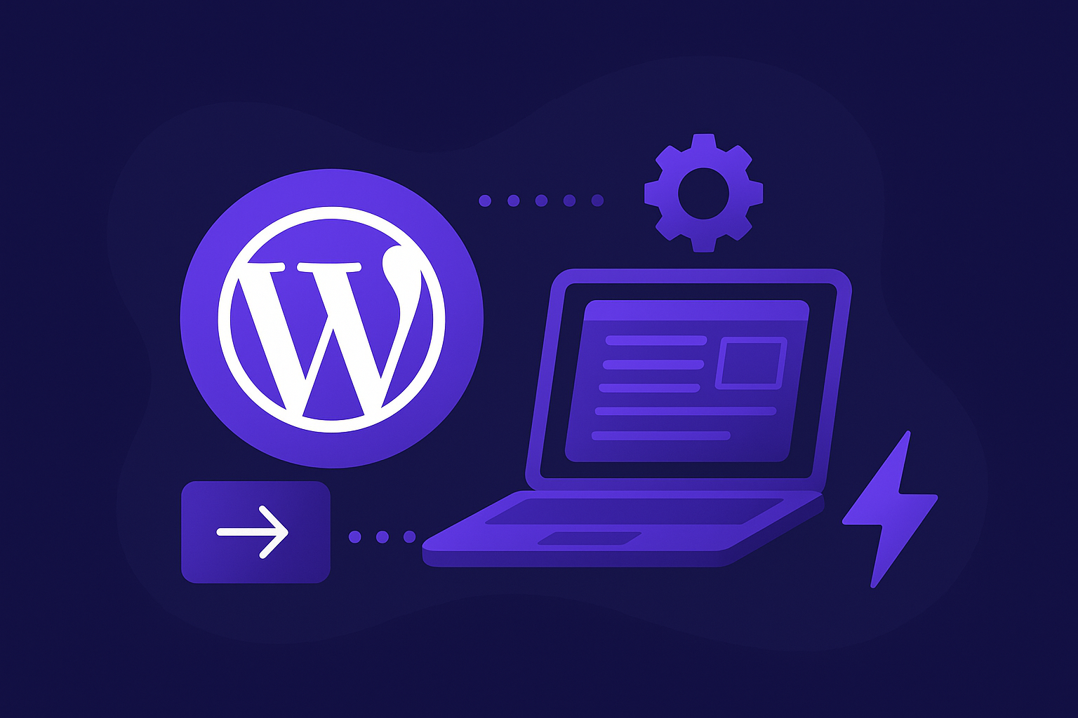WordPress Abilities API kicks off the autoblogger era