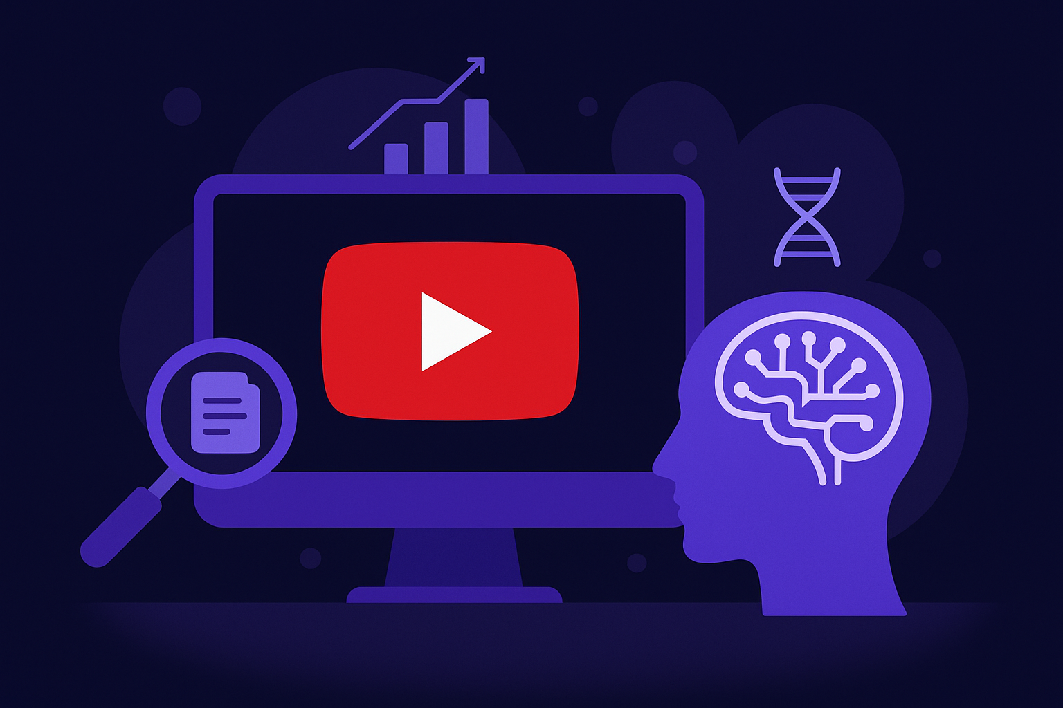 YouTube tops AI Overviews health citations, challenging medical SEO