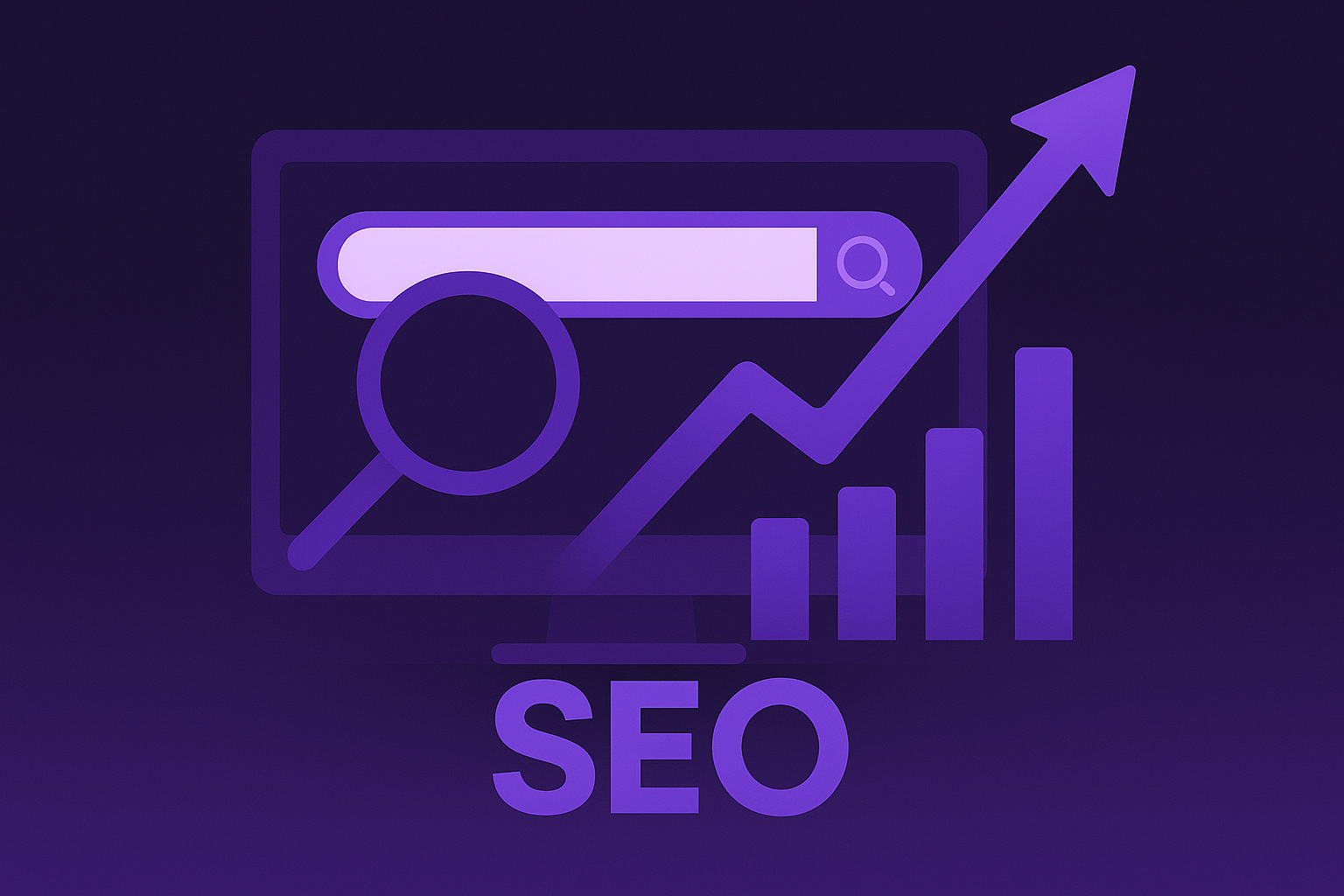 Default search overhaul rattles SEO