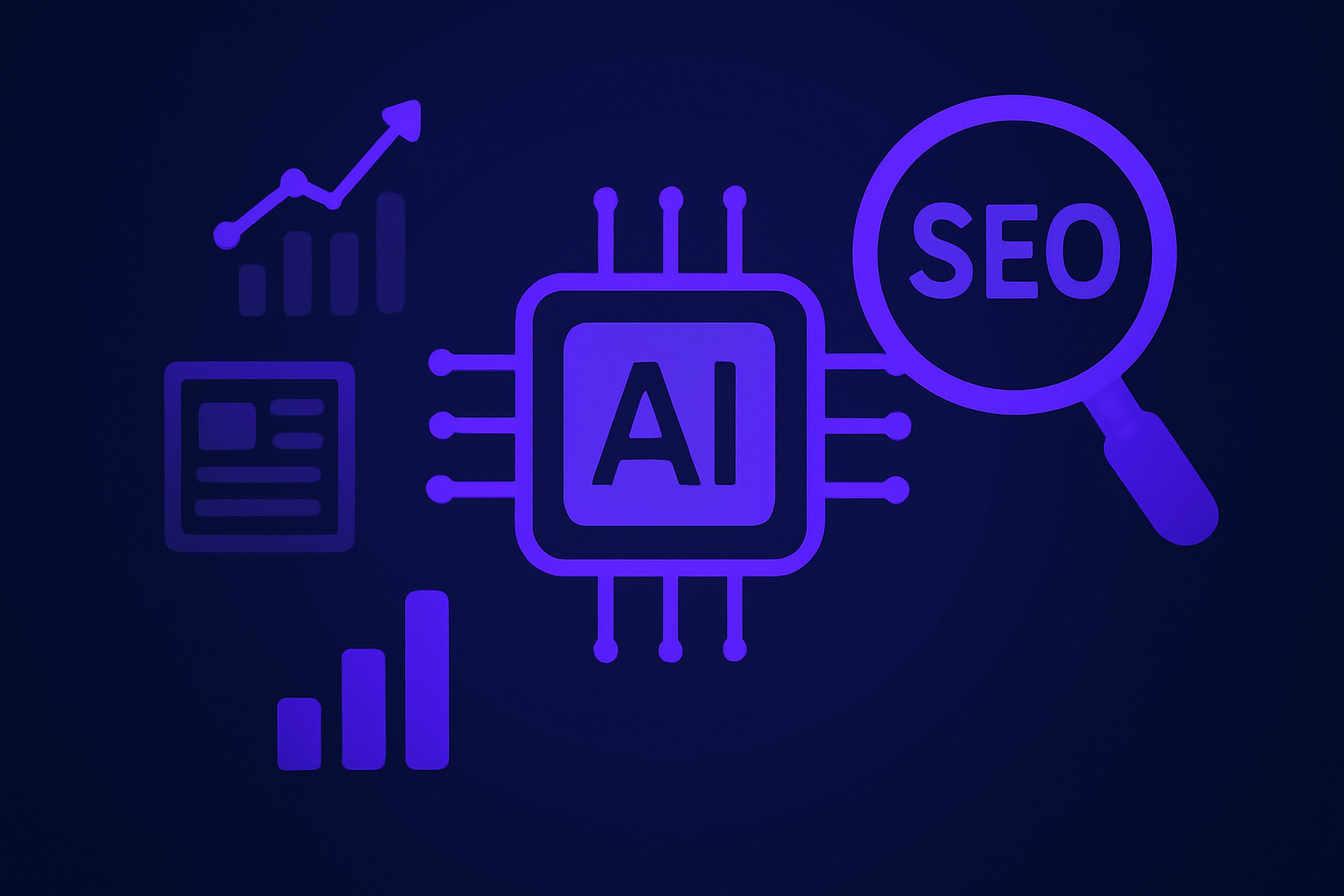 Gemini 3 powers AI overviews, reshaping SEO