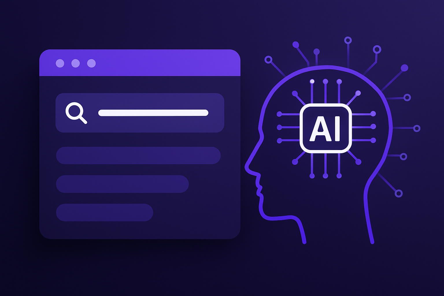 SEO adapts as AI Mode drives no-click answers