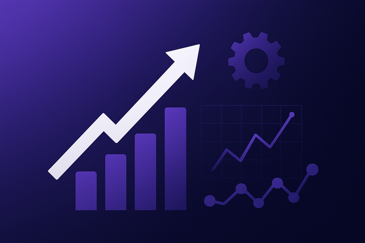 Adapting to AEO-driven ranking volatility