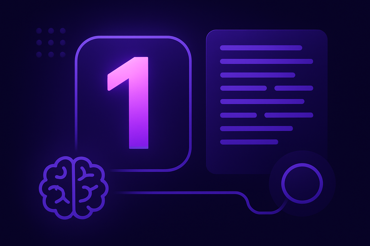 Claude Opus 4.6 permet un contexte d'un million de tokens.