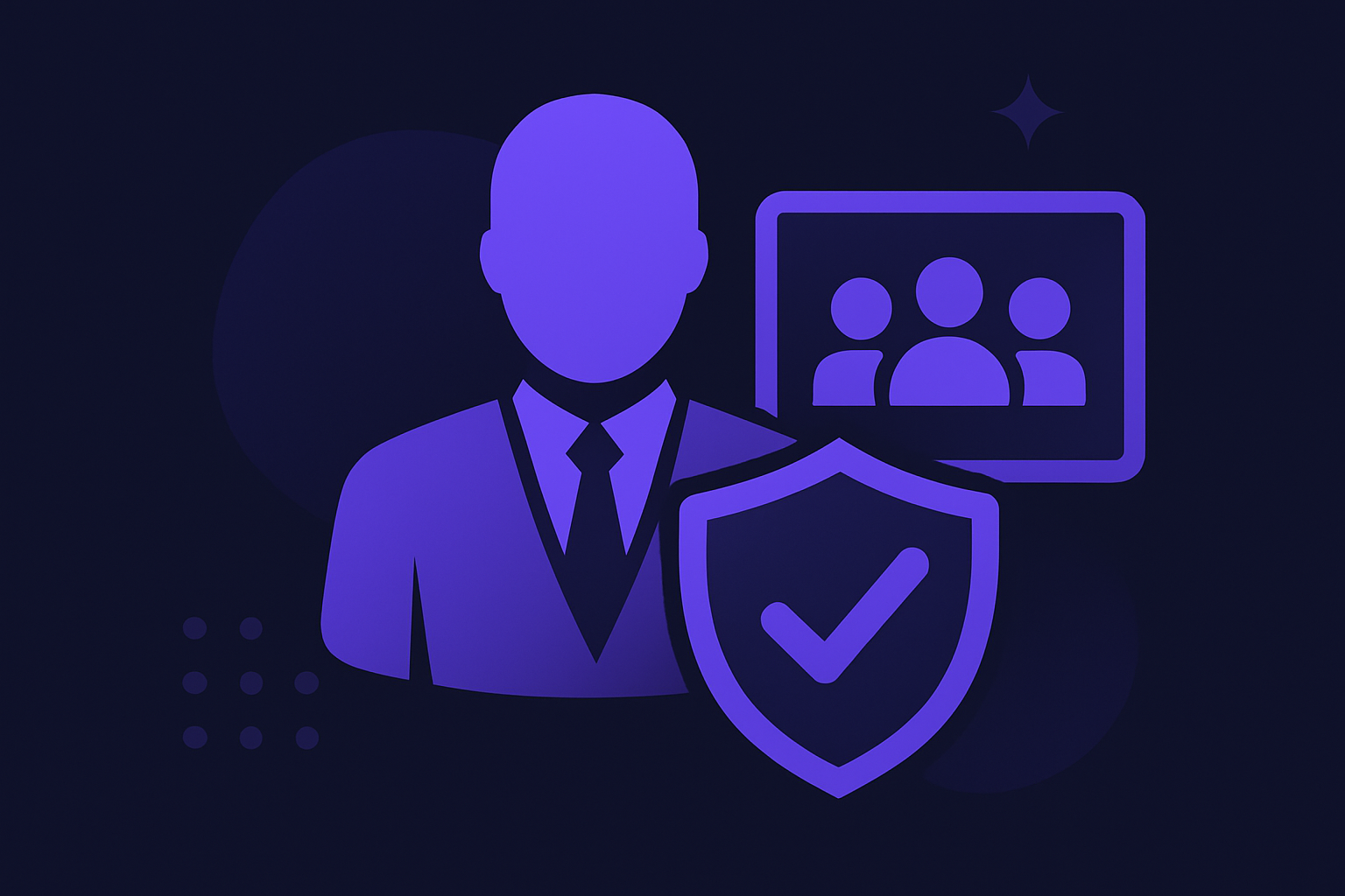 Perplexity lance le Conseil des modèles