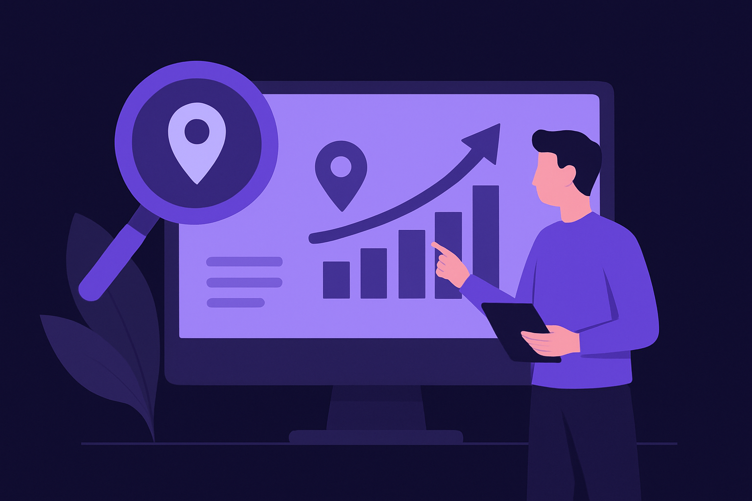 Découvrez : la mise à jour du noyau stimule les sites locaux