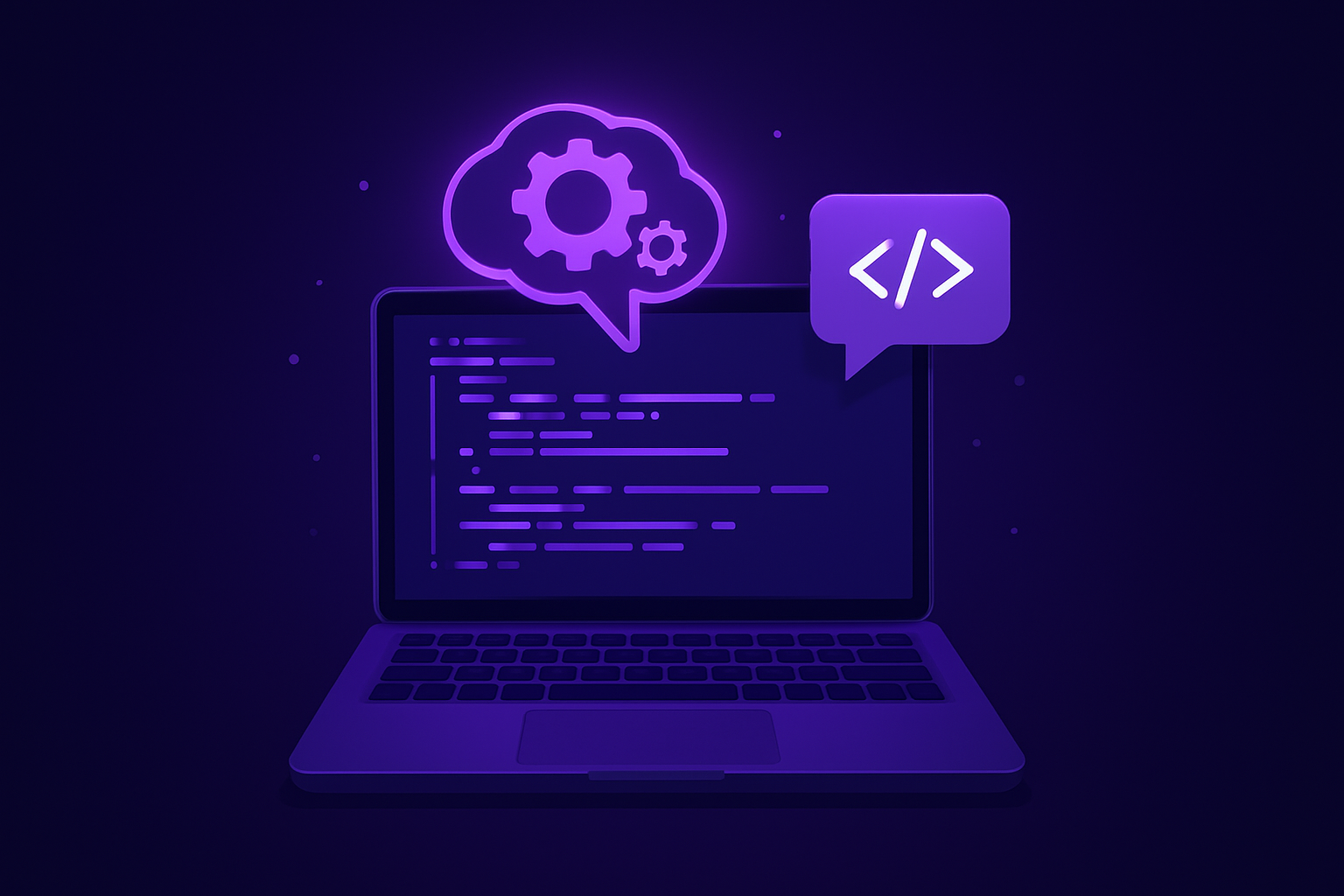 GPT-5.3-Codex alimente des agents de codage interactifs