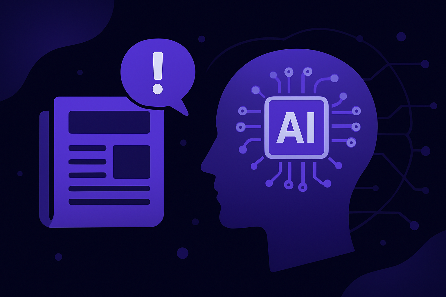Les blogs Autopilot synthétisent l'actualité de dernière minute grâce à l'IA