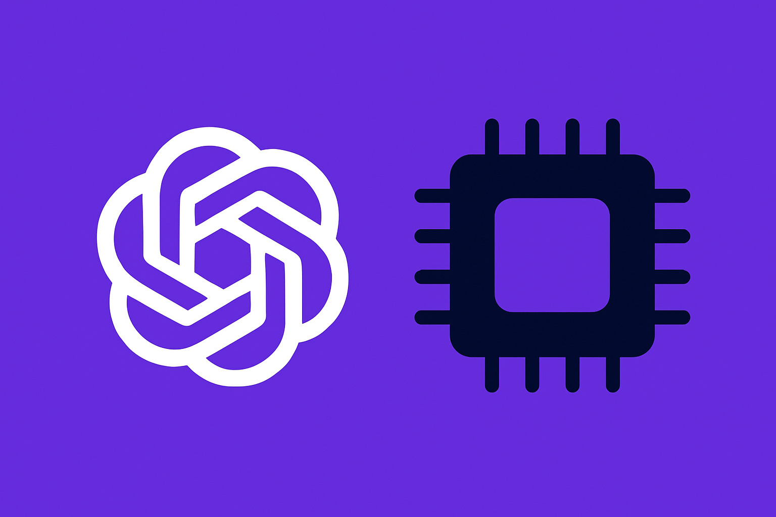 OpenAI retire la marque « io » pour son matériel.