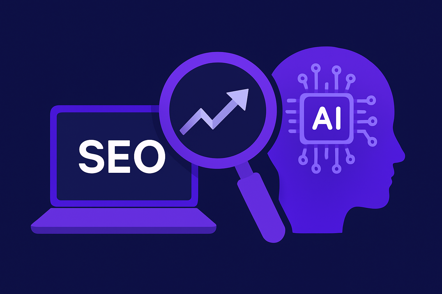 Aligner le SEO sur les signaux Discover pilotés par l'IA