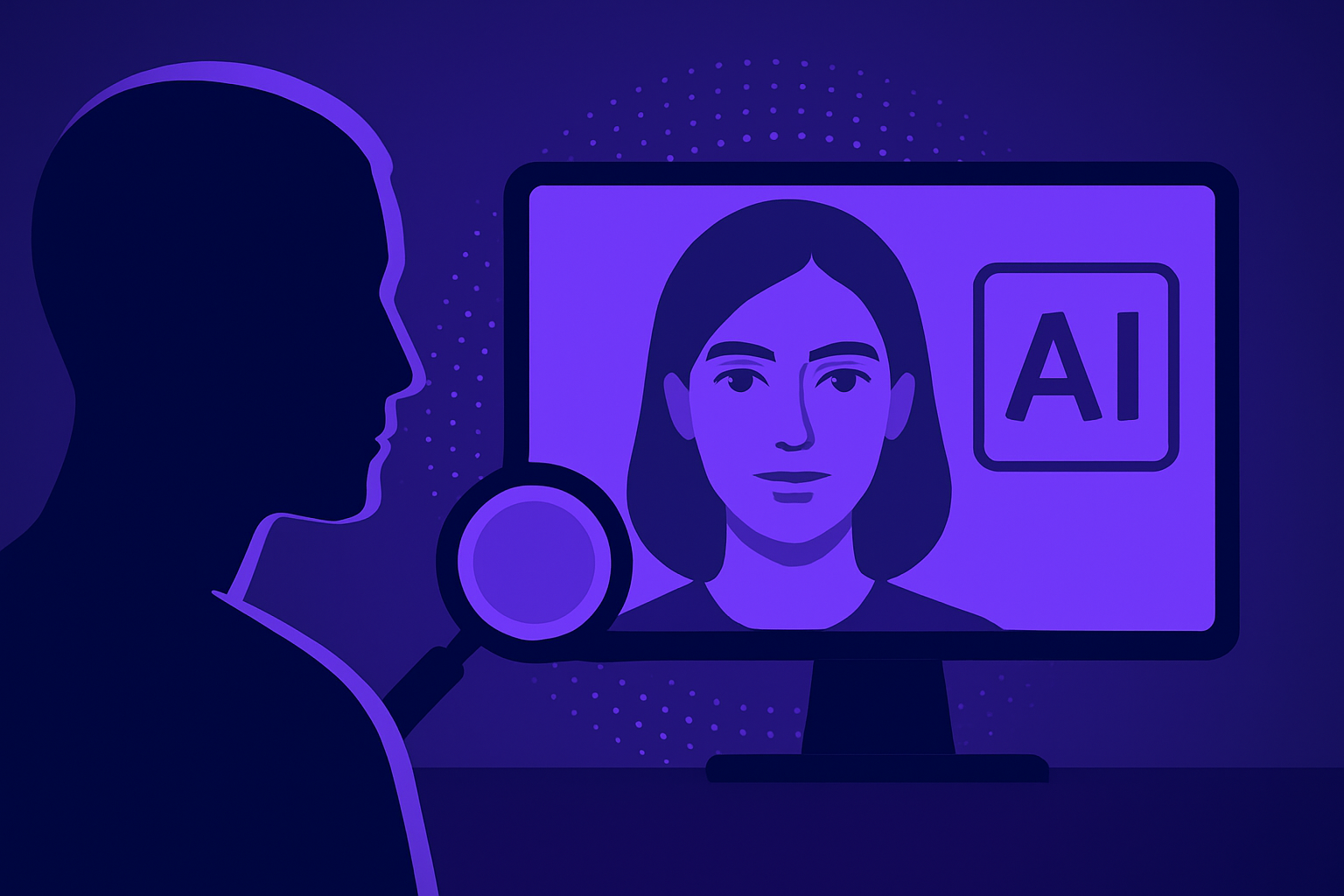 L'Espagne enquête sur les plateformes concernant les deepfakes créés par l'IA