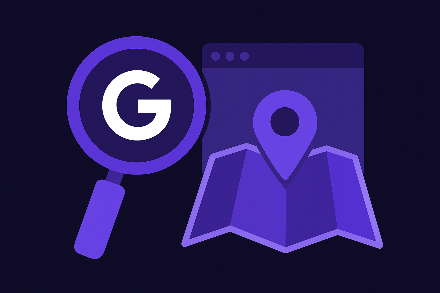 Optimisez pour Google Discover grâce au référencement local