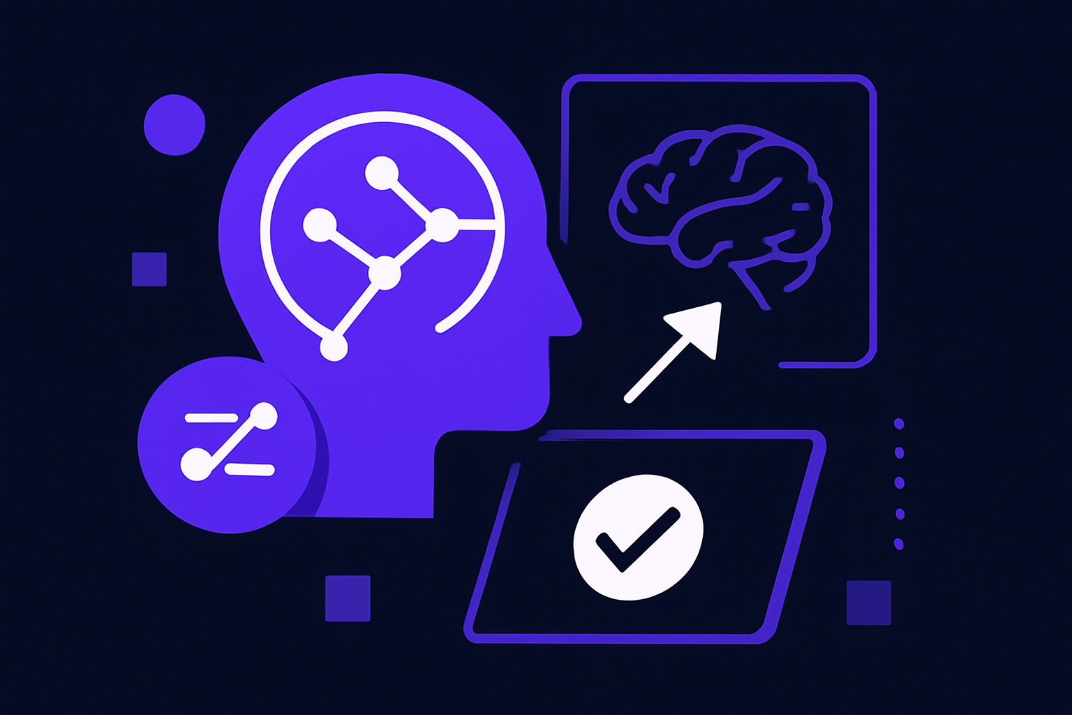 Gemini 3.1 pro double le raisonnement pour les outils agentiels