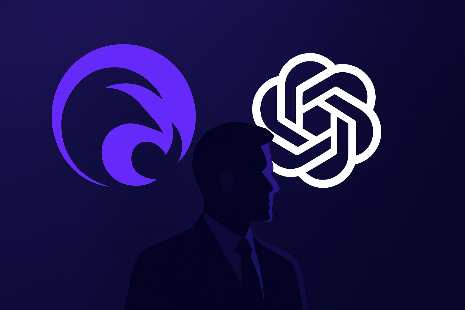 Le créateur d'OpenClaw rejoint OpenAI