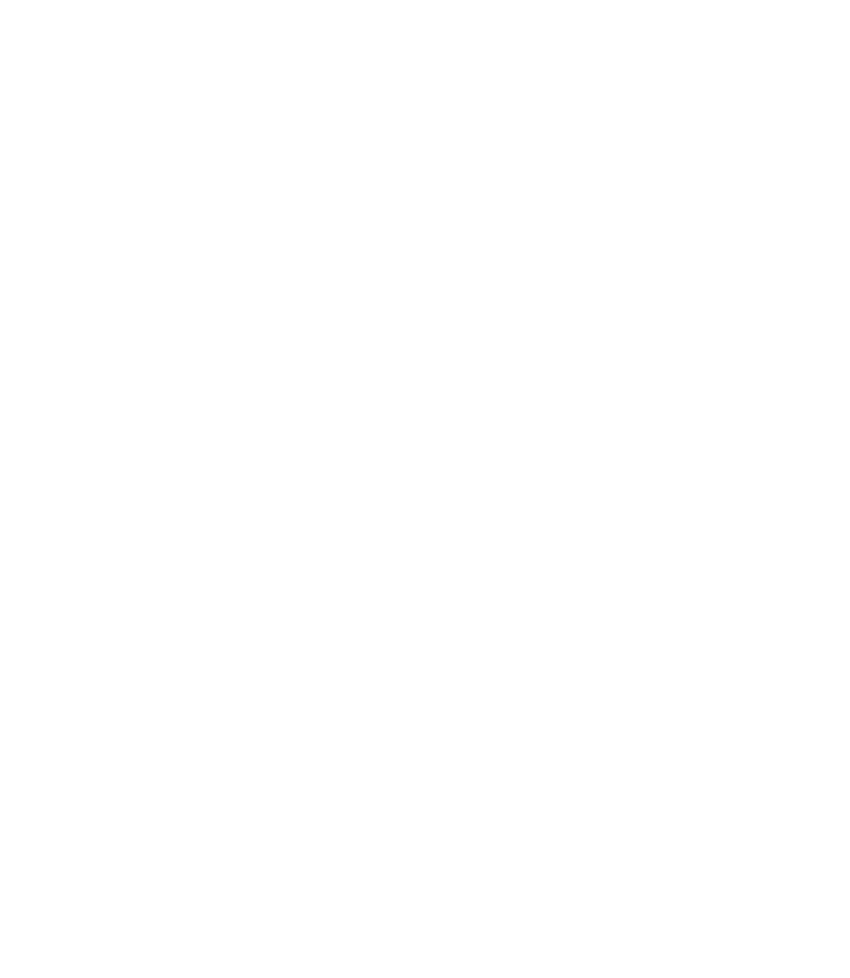 auto-post.io logo